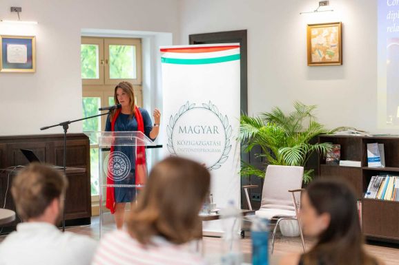 Kezdődik az MCC kézdivásárhelyi előadásainak új idénye